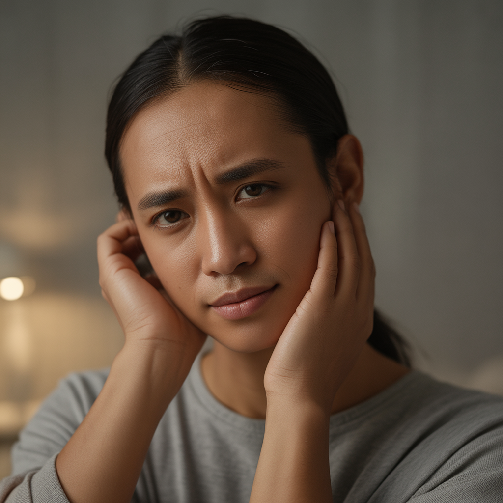 Penyebab Gangguan Pendengaran dan Langkah Penanganannya