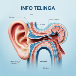 Info Telinga