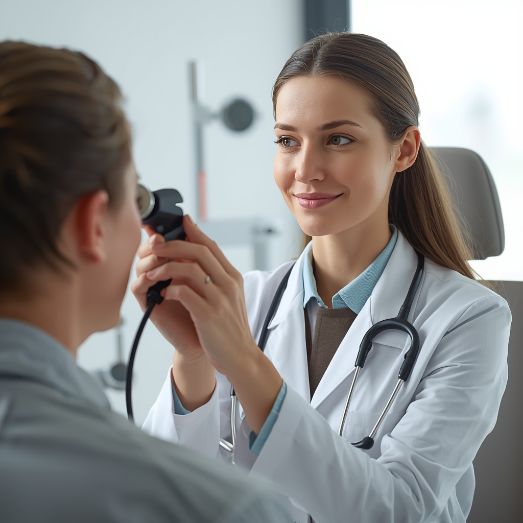 Gangguan Pendengaran: Penyebab, Gejala, & Cara Mengatasinya