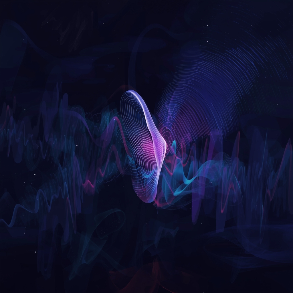 Tinitus: Rasanya & Penyebabnya