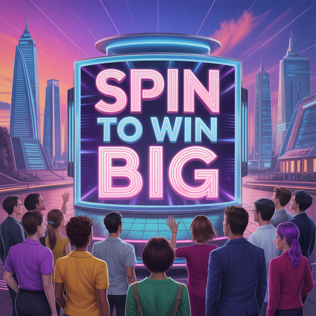 Jelajahi Dunia Petualangan Slot Digital Bersama AMERGG