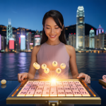 Togel Online