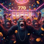 Slot Online