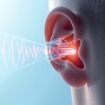 Info Telinga