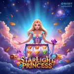 Slot Online