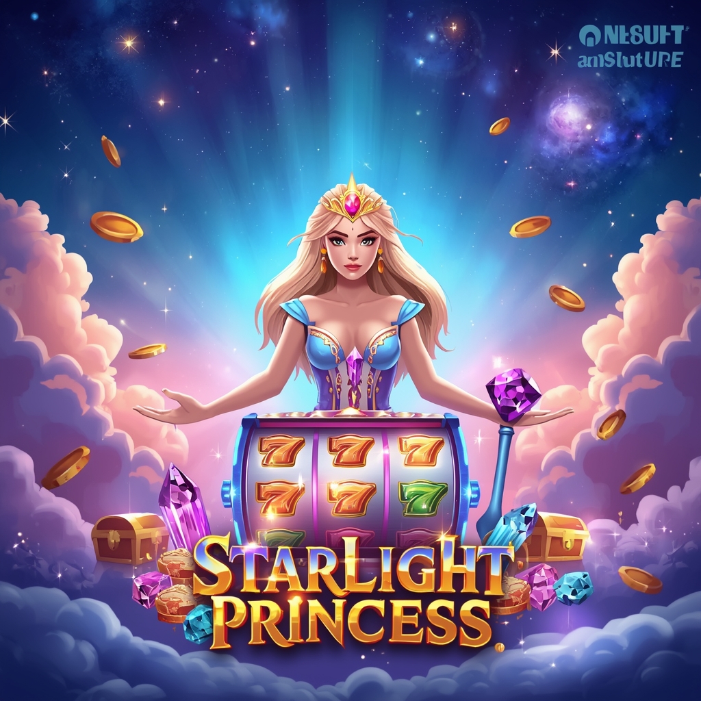 Bongkar Gameplay Slot Gates of Olympus di KERABATSLOT