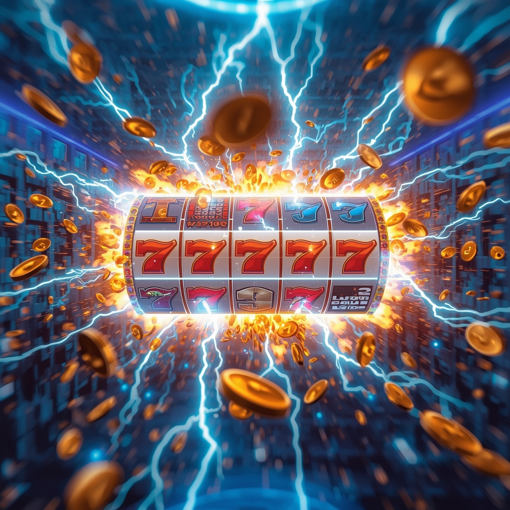 KERABATSLOT untuk Slot Pemula: Aman atau Membingungkan?